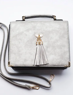 Bolsos a mejor precio