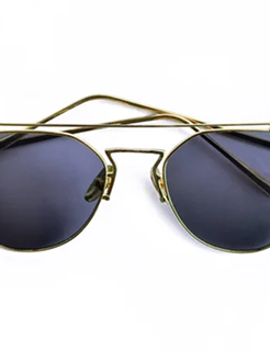 Gafas con precio especial