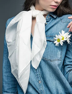 Complementos rebajados